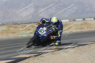 media/Sep-20-2025-Race Pace (Sat) [[d4e1b33f4d]]/Verified/Turn 4 Inside (820am)/